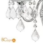 Бра Lightstar Classic 700624 - Фото 2