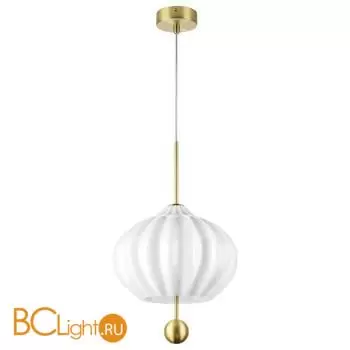 Подвесной светильник Lightstar Colore 805306