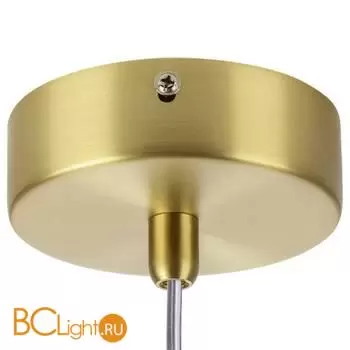 Подвесной светильник Lightstar Colore 805306 - Фото 1