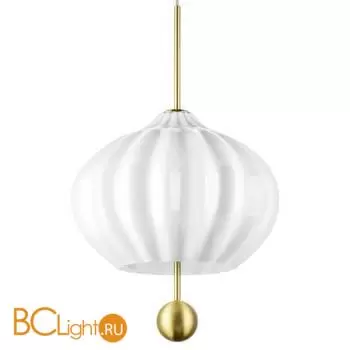 Подвесной светильник Lightstar Colore 805306 - Фото 2