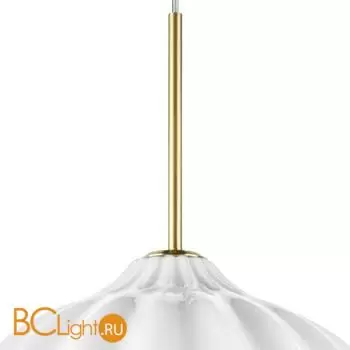 Подвесной светильник Lightstar Colore 805306 - Фото 3