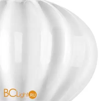 Подвесной светильник Lightstar Colore 805306 - Фото 4