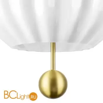 Подвесной светильник Lightstar Colore 805306 - Фото 5