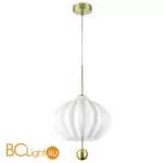 Подвесной светильник Lightstar Colore 805306