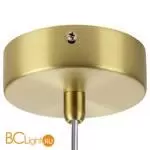 Подвесной светильник Lightstar Colore 805306 - Фото 1