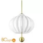 Подвесной светильник Lightstar Colore 805306 - Фото 2