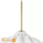 Подвесной светильник Lightstar Colore 805306 - Фото 3