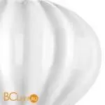 Подвесной светильник Lightstar Colore 805306 - Фото 4