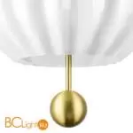 Подвесной светильник Lightstar Colore 805306 - Фото 5