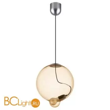 Подвесной светильник Lightstar Colore 805303