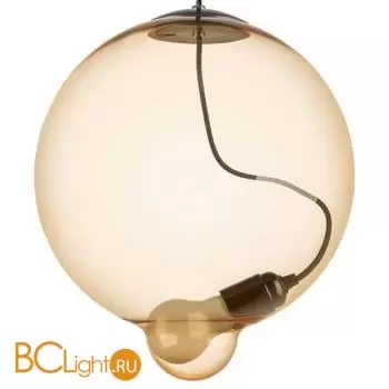 Подвесной светильник Lightstar Colore 805303 - Фото 1