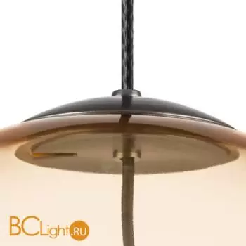 Подвесной светильник Lightstar Colore 805303 - Фото 2