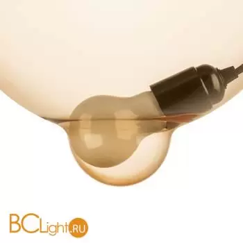 Подвесной светильник Lightstar Colore 805303 - Фото 3