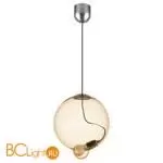 Подвесной светильник Lightstar Colore 805303