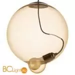 Подвесной светильник Lightstar Colore 805303 - Фото 1