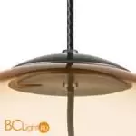 Подвесной светильник Lightstar Colore 805303 - Фото 2