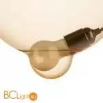 Подвесной светильник Lightstar Colore 805303 - Фото 3