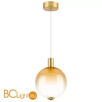 Подвесной светильник Lightstar Colore 805403