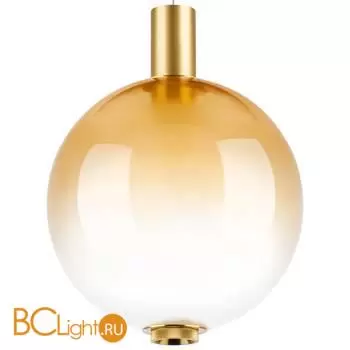 Подвесной светильник Lightstar Colore 805403 - Фото 2