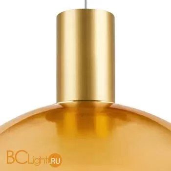 Подвесной светильник Lightstar Colore 805403 - Фото 3