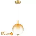 Подвесной светильник Lightstar Colore 805403