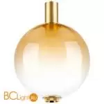 Подвесной светильник Lightstar Colore 805403 - Фото 2