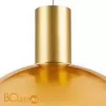 Подвесной светильник Lightstar Colore 805403 - Фото 3