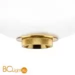 Подвесной светильник Lightstar Colore 805403 - Фото 4