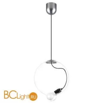 Подвесной светильник Lightstar Colore 805300