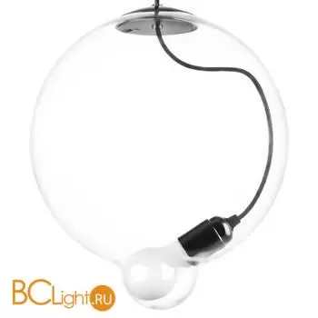 Подвесной светильник Lightstar Colore 805300 - Фото 1