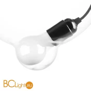 Подвесной светильник Lightstar Colore 805300 - Фото 2