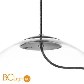 Подвесной светильник Lightstar Colore 805300 - Фото 3