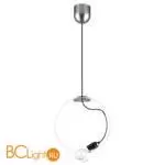 Подвесной светильник Lightstar Colore 805300