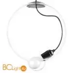 Подвесной светильник Lightstar Colore 805300 - Фото 1