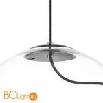 Подвесной светильник Lightstar Colore 805300 - Фото 3