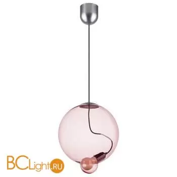 Подвесной светильник Lightstar Colore 805302