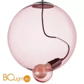 Подвесной светильник Lightstar Colore 805302 - Фото 2