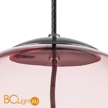 Подвесной светильник Lightstar Colore 805302 - Фото 3