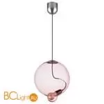 Подвесной светильник Lightstar Colore 805302