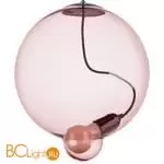 Подвесной светильник Lightstar Colore 805302 - Фото 2