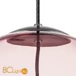 Подвесной светильник Lightstar Colore 805302 - Фото 3