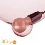 Подвесной светильник Lightstar Colore 805302 - Фото 4