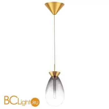 Подвесной светильник Lightstar Colore 805118