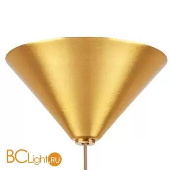 Подвесной светильник Lightstar Colore 805118 - Фото 0