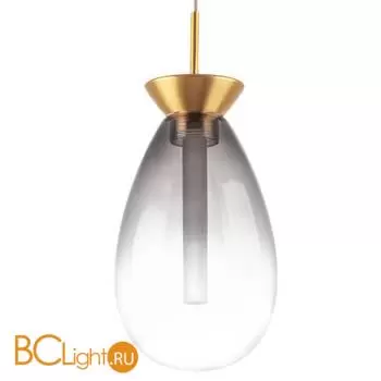 Подвесной светильник Lightstar Colore 805118 - Фото 1