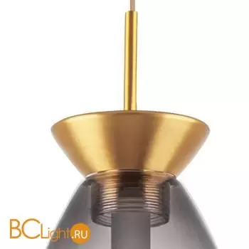 Подвесной светильник Lightstar Colore 805118 - Фото 2