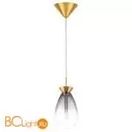 Подвесной светильник Lightstar Colore 805118