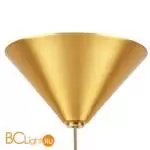 Подвесной светильник Lightstar Colore 805118 - Фото 0