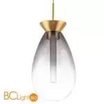 Подвесной светильник Lightstar Colore 805118 - Фото 1