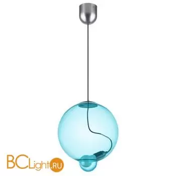 Подвесной светильник Lightstar Colore 805305